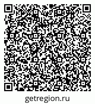 79063301104