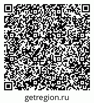 79063301106