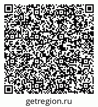 79063301108