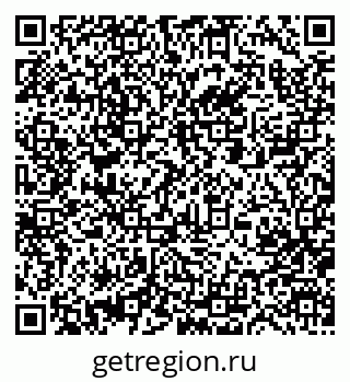 79063301110