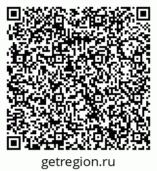 79063301111