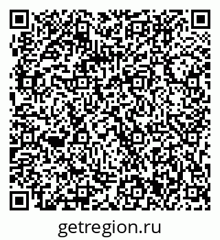 79063301112