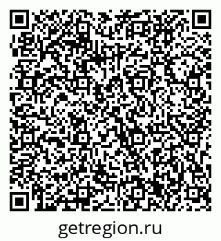 79063301114