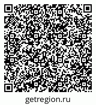 79063301115
