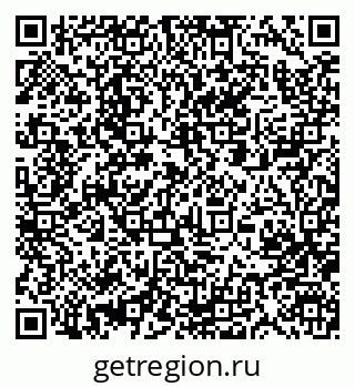 79063301116