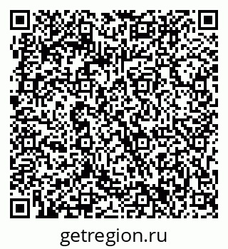 79063301117