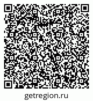 79063301118