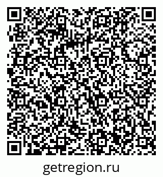 79063301120