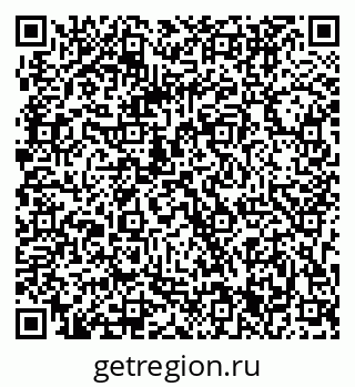 79063301121