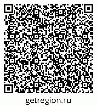 79063301122
