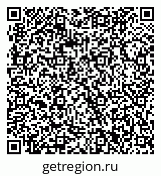 79063301123