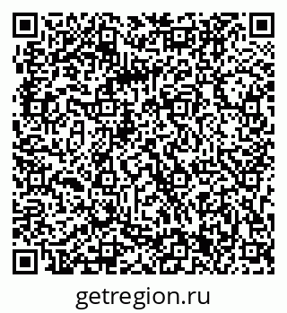 79063301124
