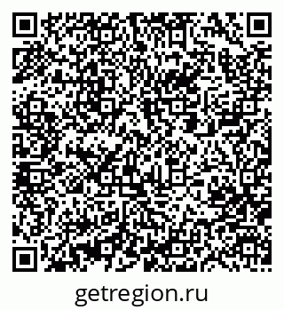 79063301125