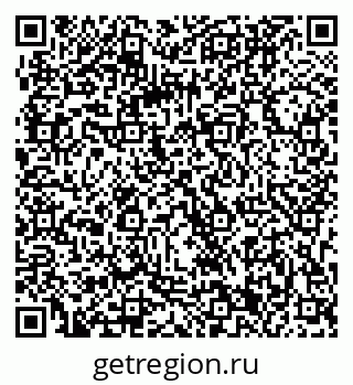 79063301126