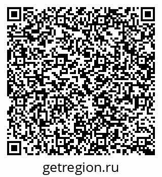 79063301129