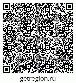 79063301130