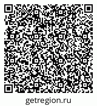 79063301131