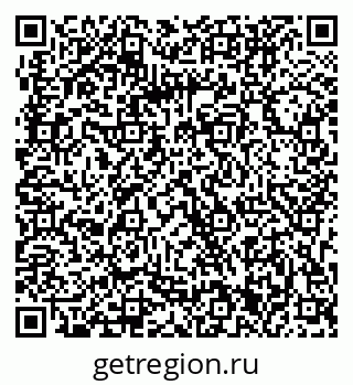 79063301132