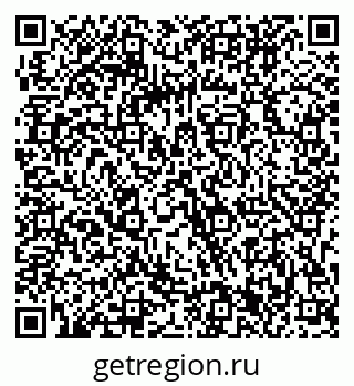79063301134