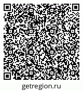 79063301135
