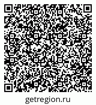 79063301137