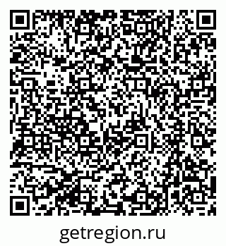 79063301138