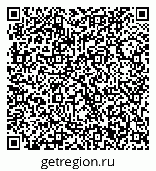 79063301140