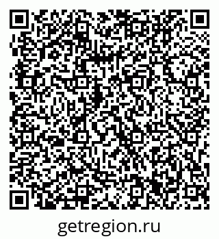 79063301141