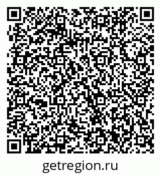 79063301142