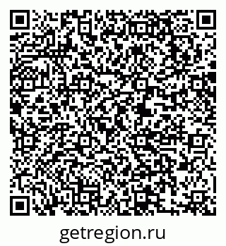 79063301144