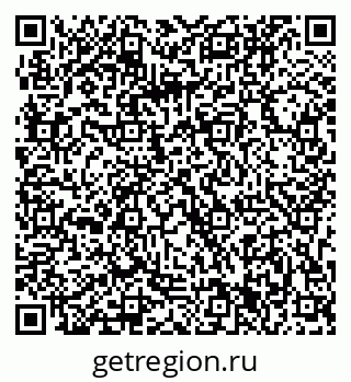 79063301145