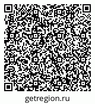 79063301146