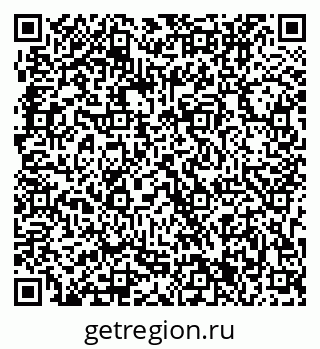 79063301147