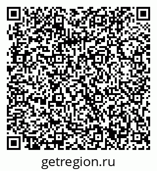 79063301149