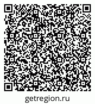 79063301150
