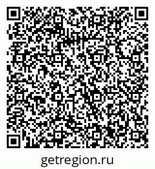 79063301151