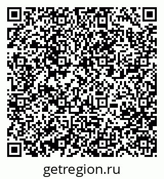 79063301152