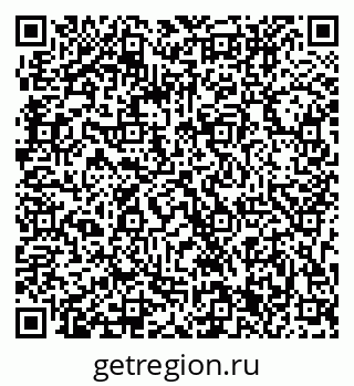 79063301154