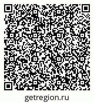 79063301156