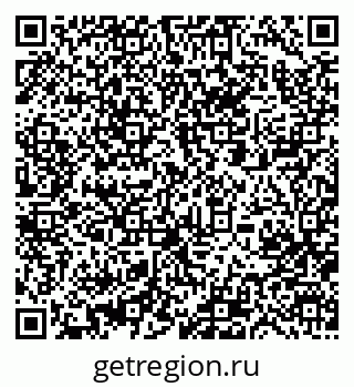 79063301158