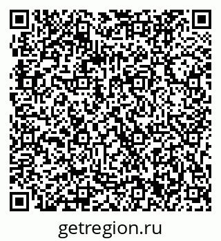 79063301160