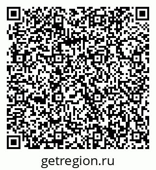 79063301161