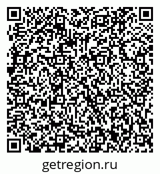 79063301162