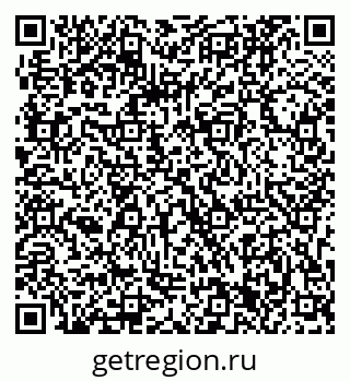 79063301164