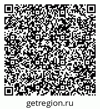 79063301167