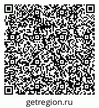 79063301169