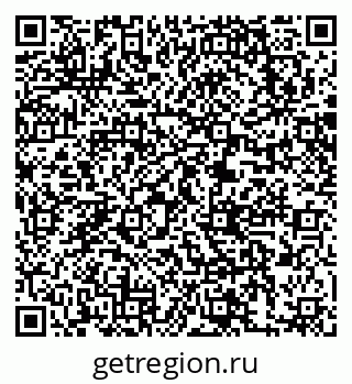 79063301170