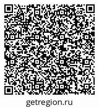 79063301171
