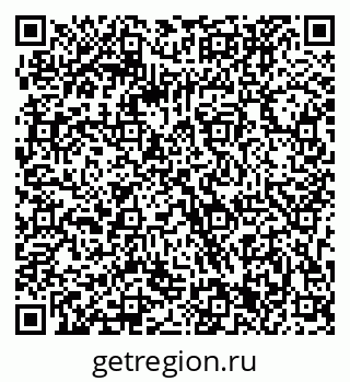 79063301174