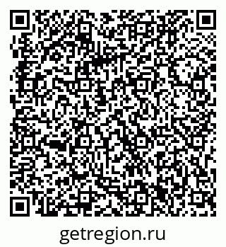 79063301175